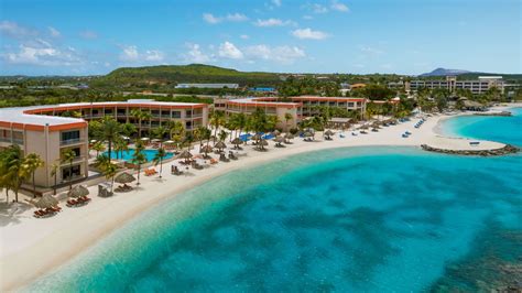 sunscape curacao resort spa casinologout.php
